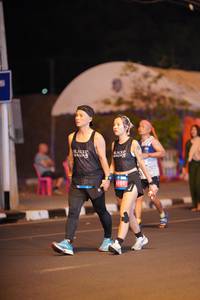 BIB: 
                            <button type="button" onclick="openModal(24609085)" class="btn btn-primary btn-sm float-right btn-popup" data-toggle="modal" data-target=".modal-high-quality">
                        <i class="fas fa-shopping-cart"></i> Add to Cart
                    </button>
                                            <button type="button" onclick="isThisMe(24609085, true)" class="btn btn-success btn-sm float-right btn-popup btn-isme hidden" data-toggle="tooltip" data-placement="bottom" title="นี่คือรูปของคุณใช่ไหม คลิกที่นี่เพื่อเอาเข้าอัลบั้ม">
                        <i class="fas fa-plus"></i> Add to album
                    </button>
                    <button type="button" onclick="isThisMe(24609085, false)" class="btn btn-warning btn-sm float-right btn-popup btn-isnotme hidden">
                        <i class="fas fa-ban"></i> Remove from album
                    </button>